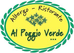alpoggioverde