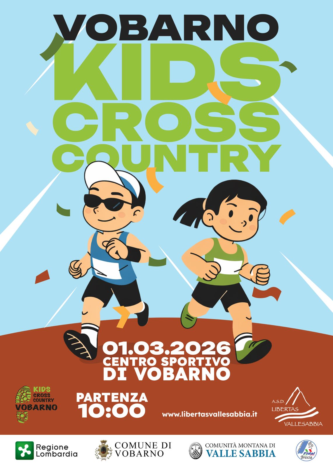 vobarno-kidcrosscountry2026