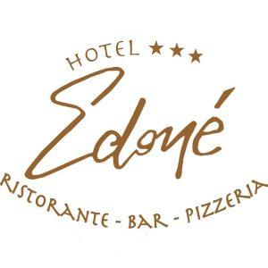 Edonè