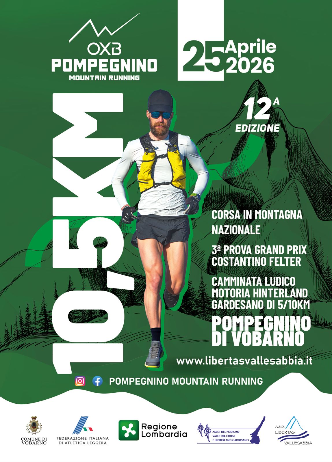 volantino-pompegninomountainrunning2026